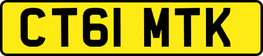 CT61MTK