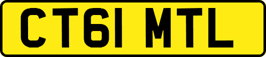 CT61MTL