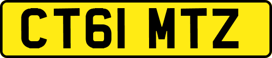 CT61MTZ