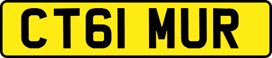 CT61MUR