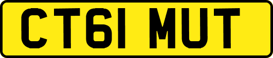 CT61MUT