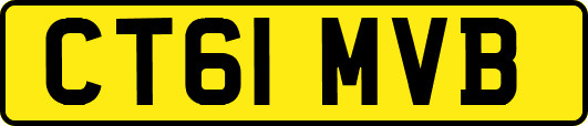 CT61MVB