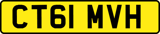 CT61MVH