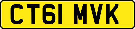 CT61MVK