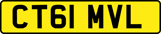 CT61MVL