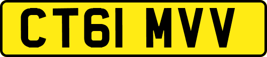 CT61MVV