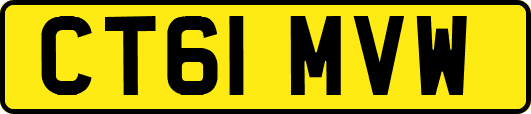 CT61MVW