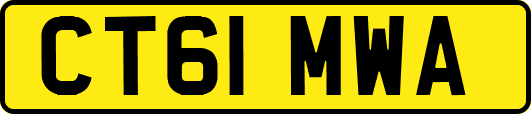 CT61MWA