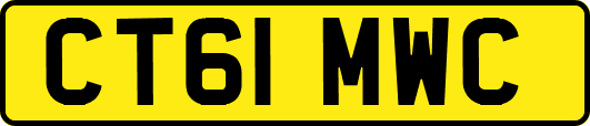 CT61MWC