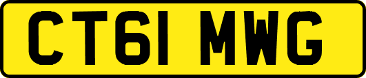 CT61MWG