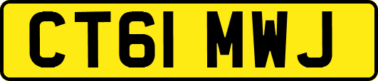 CT61MWJ