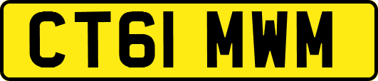 CT61MWM