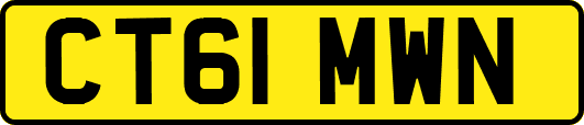 CT61MWN