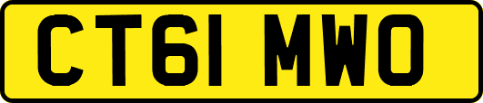 CT61MWO