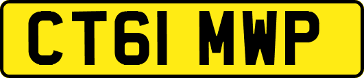 CT61MWP
