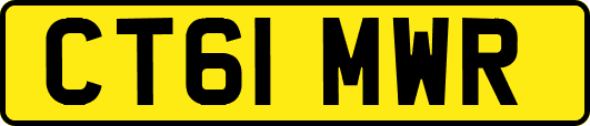 CT61MWR