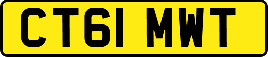 CT61MWT