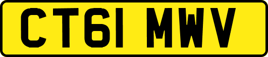CT61MWV