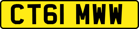 CT61MWW