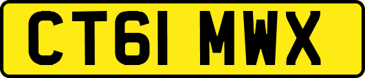 CT61MWX