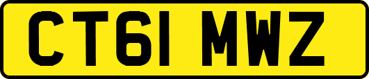 CT61MWZ