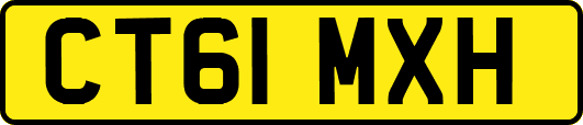 CT61MXH