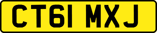 CT61MXJ