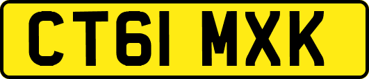 CT61MXK