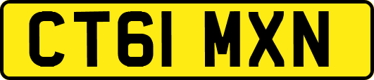 CT61MXN