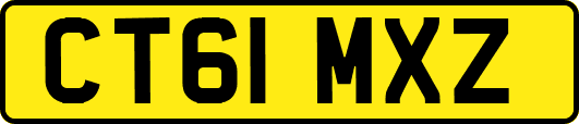 CT61MXZ