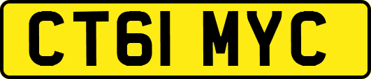 CT61MYC