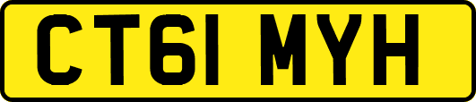 CT61MYH