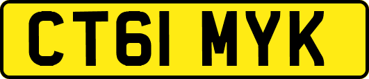 CT61MYK