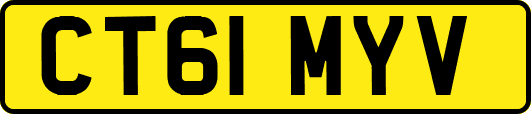 CT61MYV
