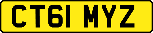 CT61MYZ