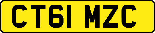 CT61MZC