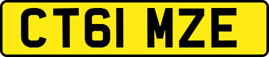 CT61MZE