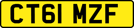 CT61MZF