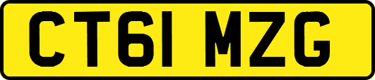 CT61MZG