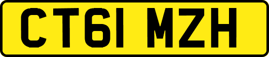 CT61MZH