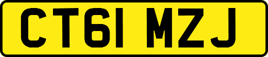 CT61MZJ