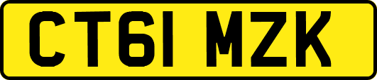 CT61MZK