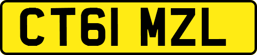 CT61MZL