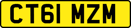 CT61MZM