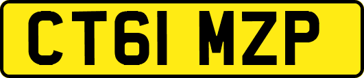 CT61MZP