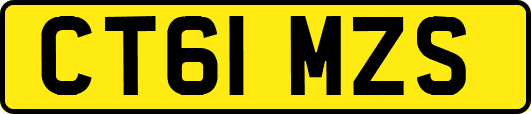 CT61MZS