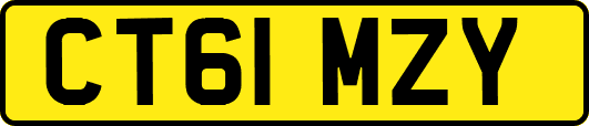 CT61MZY