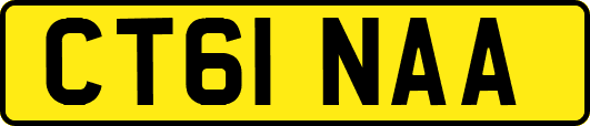 CT61NAA