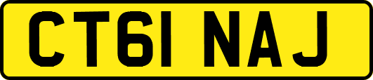 CT61NAJ