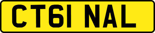 CT61NAL
